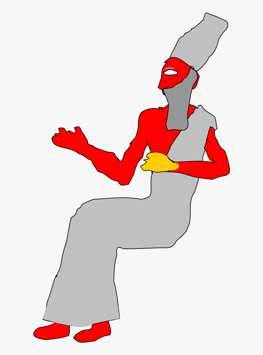 Illustration, HD Png Download