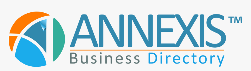 Tan, HD Png Download