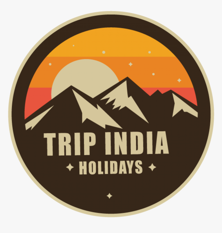 Lord Vishwakarma Png, Transparent Png