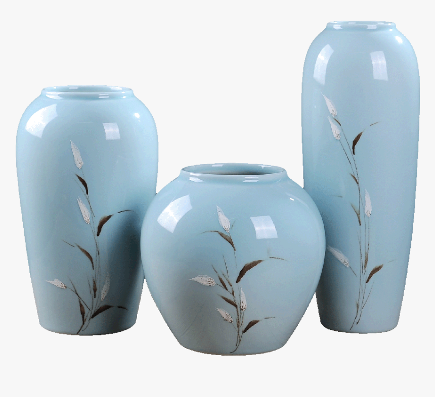 Ceramic, HD Png Download