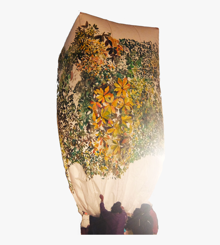 Pencil Skirt, HD Png Download