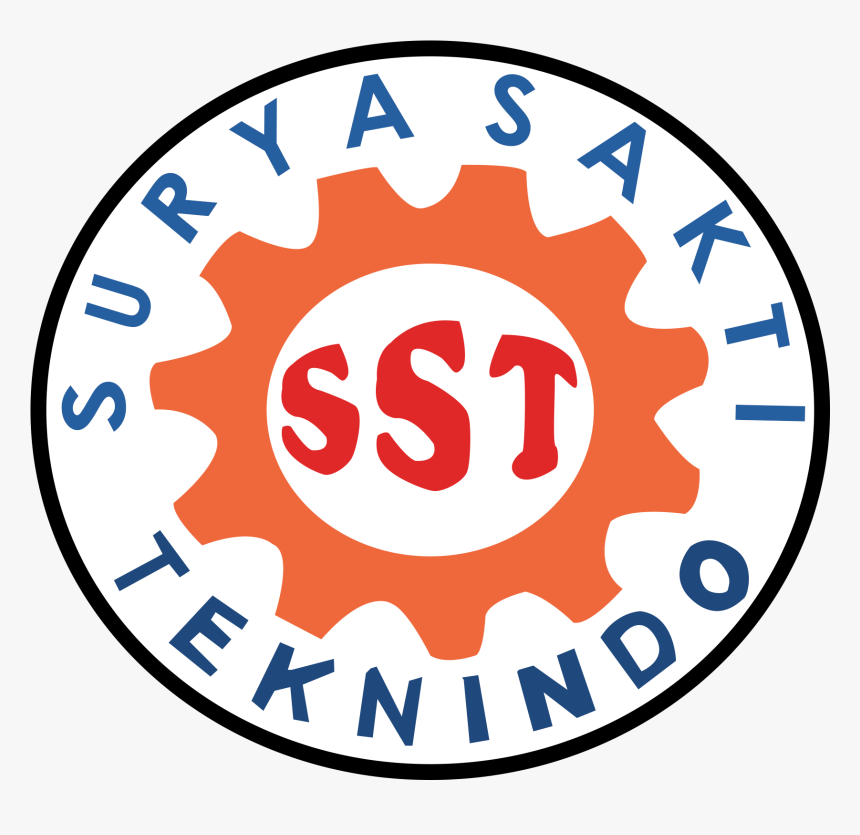 Nys Envirothon, HD Png Download