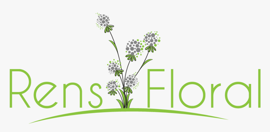 Waupun, Wi Florist - Butterfly Awards, HD Png Download