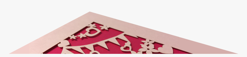 Sign, HD Png Download