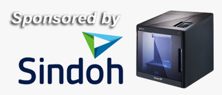 Led-backlit Lcd Display, HD Png Download