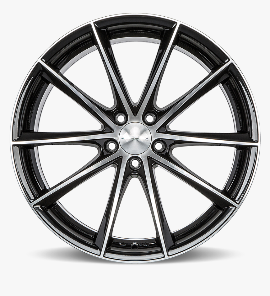 Alloy Wheel Png File Download Free Car Alloy Wheels Png, Transparent