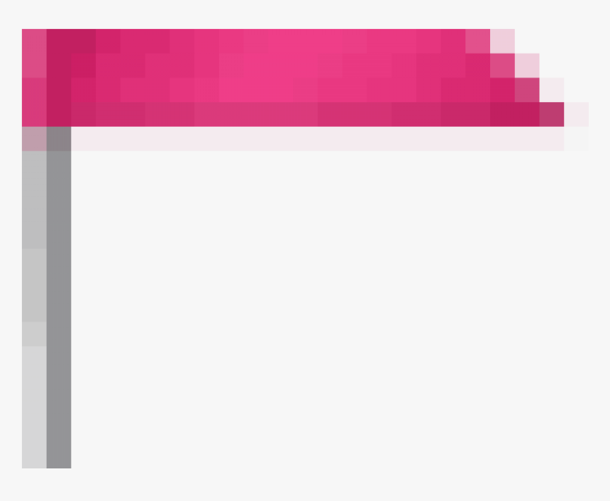 Flag, HD Png Download