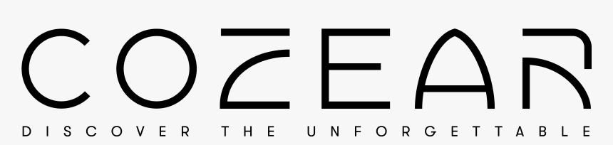 Cozear - Parallel, HD Png Download