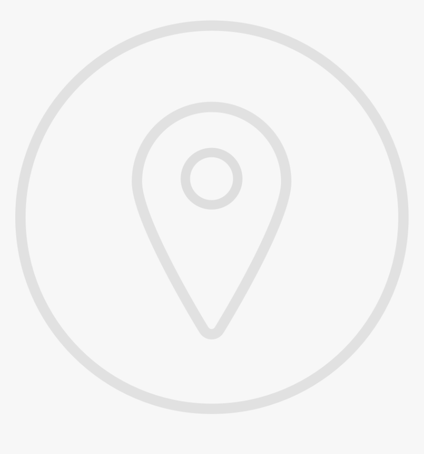 Circle, HD Png Download