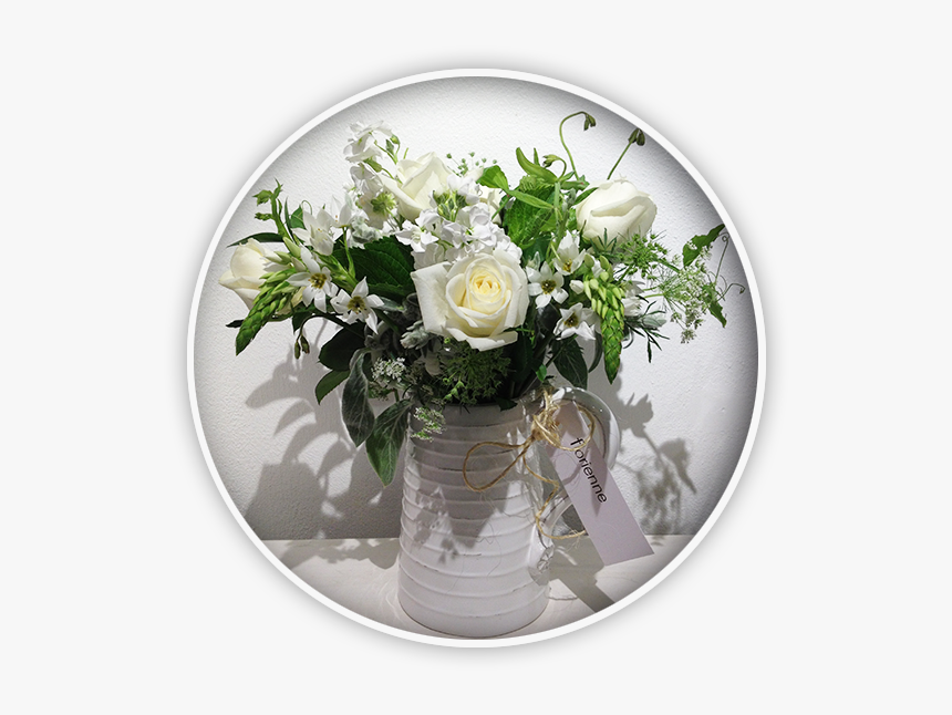Designer Creations - Bouquet, HD Png Download