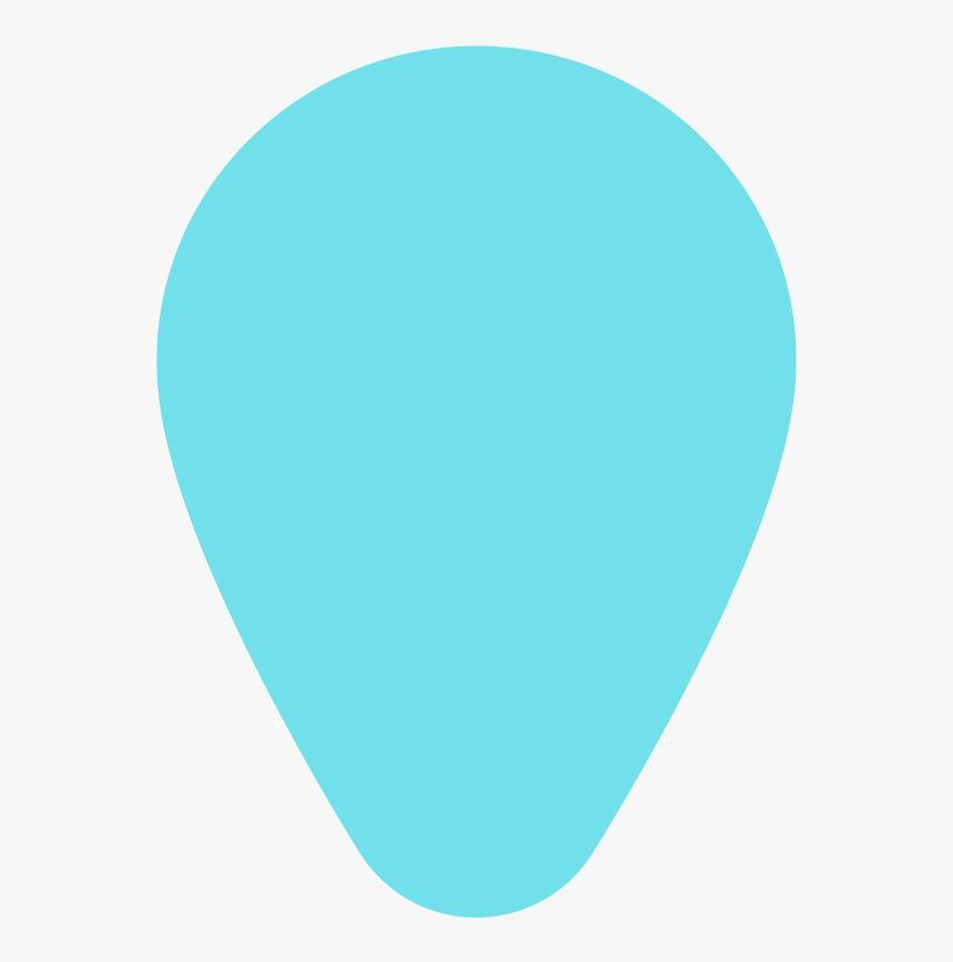 Circle, HD Png Download