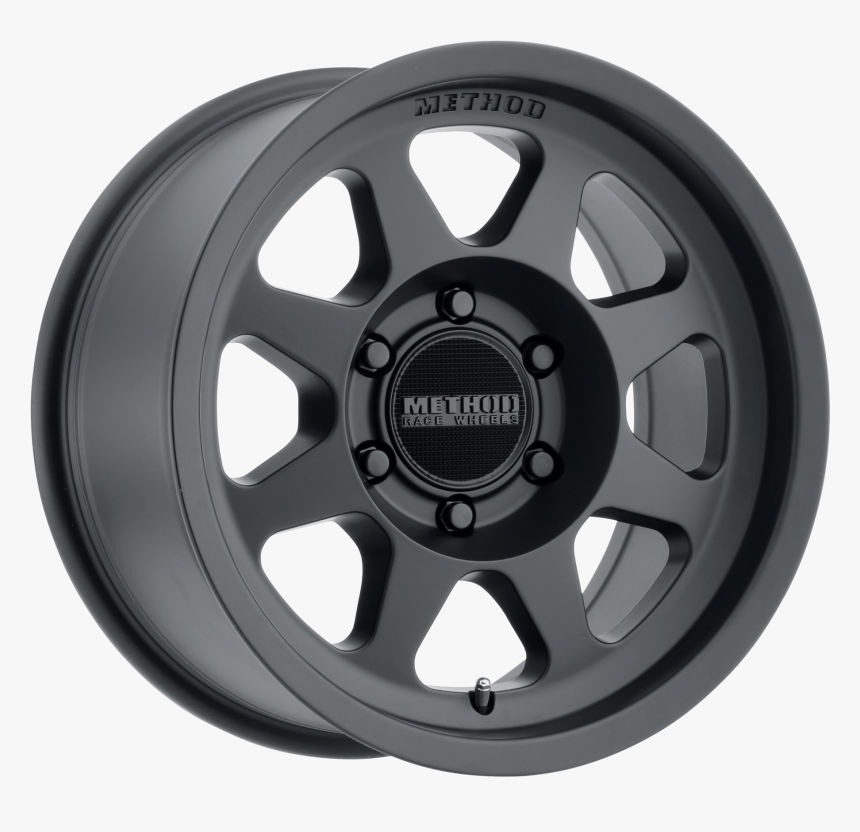 Method Race Mr701 Wheels, HD Png Download