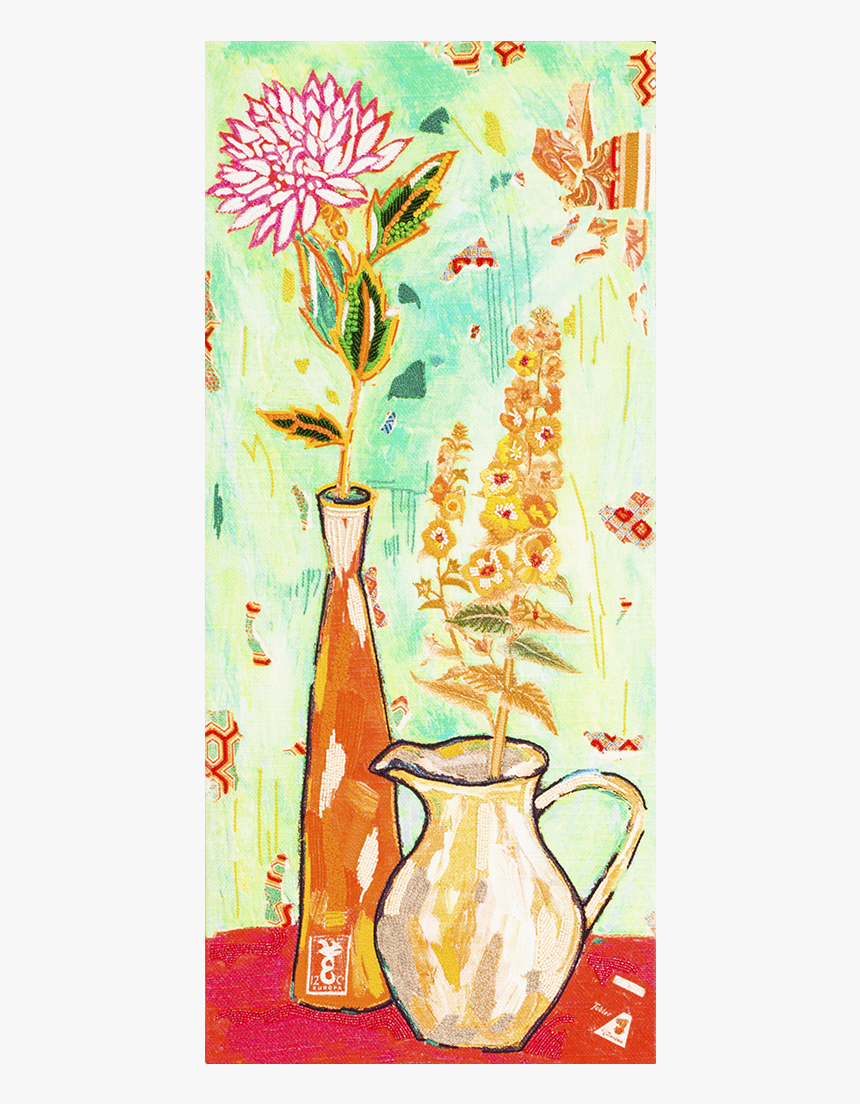 Bouquet, HD Png Download