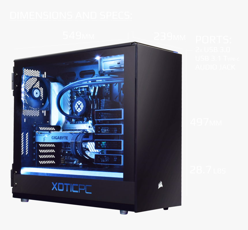 Electronics, HD Png Download