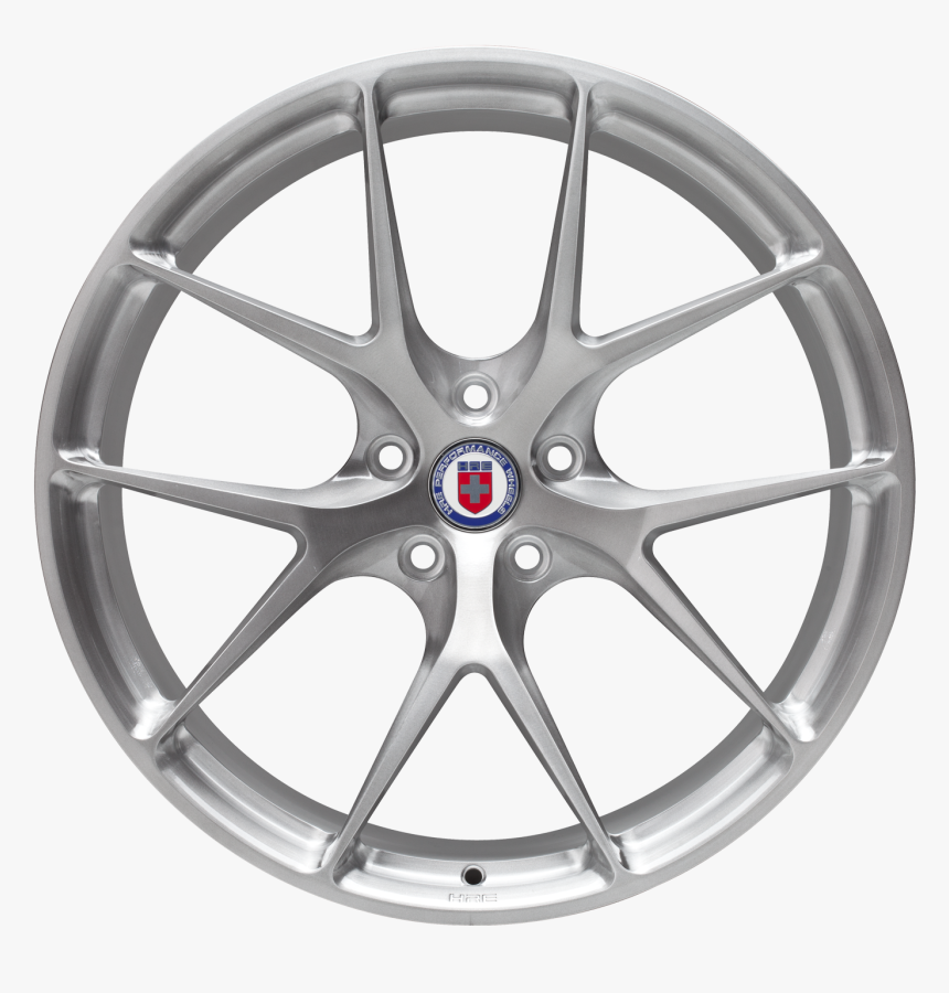 P101-1 - Bbs F1 Vs Hre P101, HD Png Download