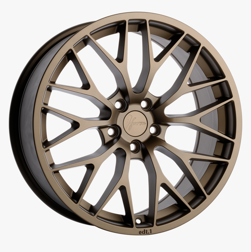 Transparent Llantas Png - 1 Form Edition 1, Png Download