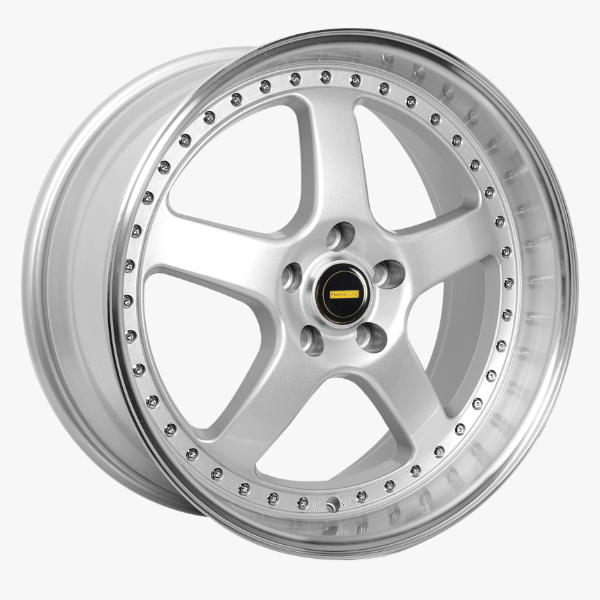 Forge Auto Fa 5, HD Png Download