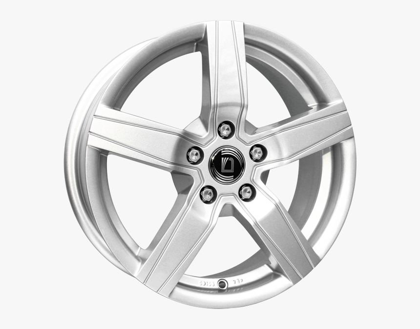 Diewe Wheels Ella, HD Png Download