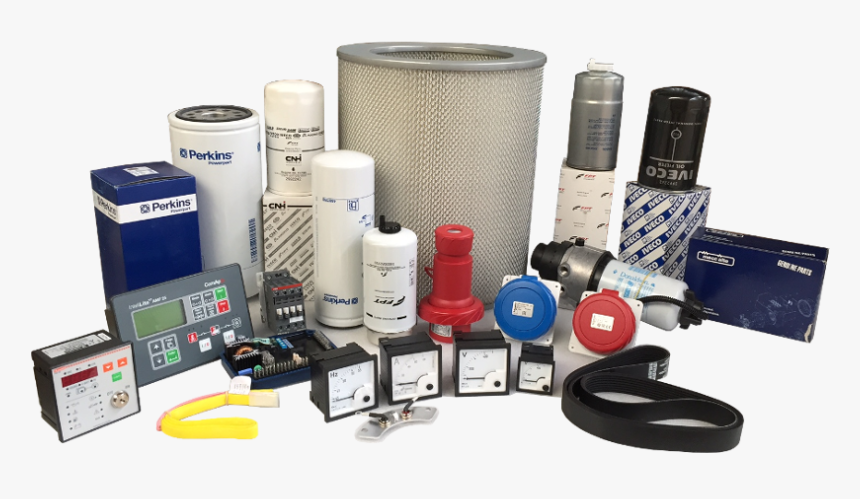 Piece De Rechange Perkins, HD Png Download