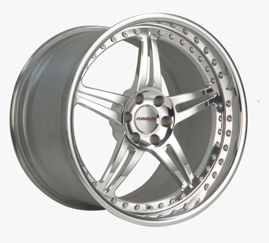 Alloy Wheels Png, Transparent Png