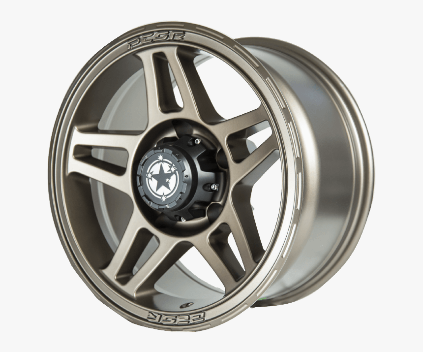 Pcor Rims, HD Png Download