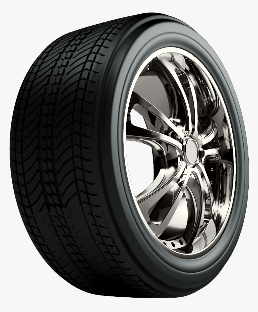 Duraturn Mozzo 275 55r20, HD Png Download