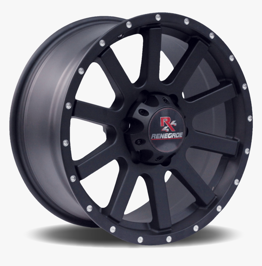 Resized, HD Png Download