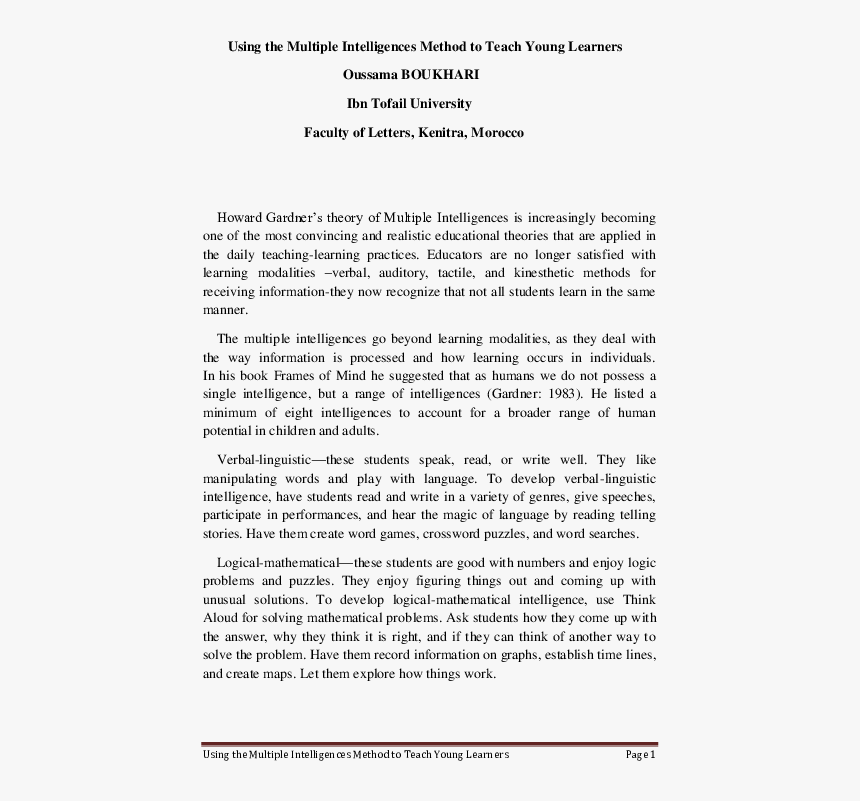 書面 報告, HD Png Download