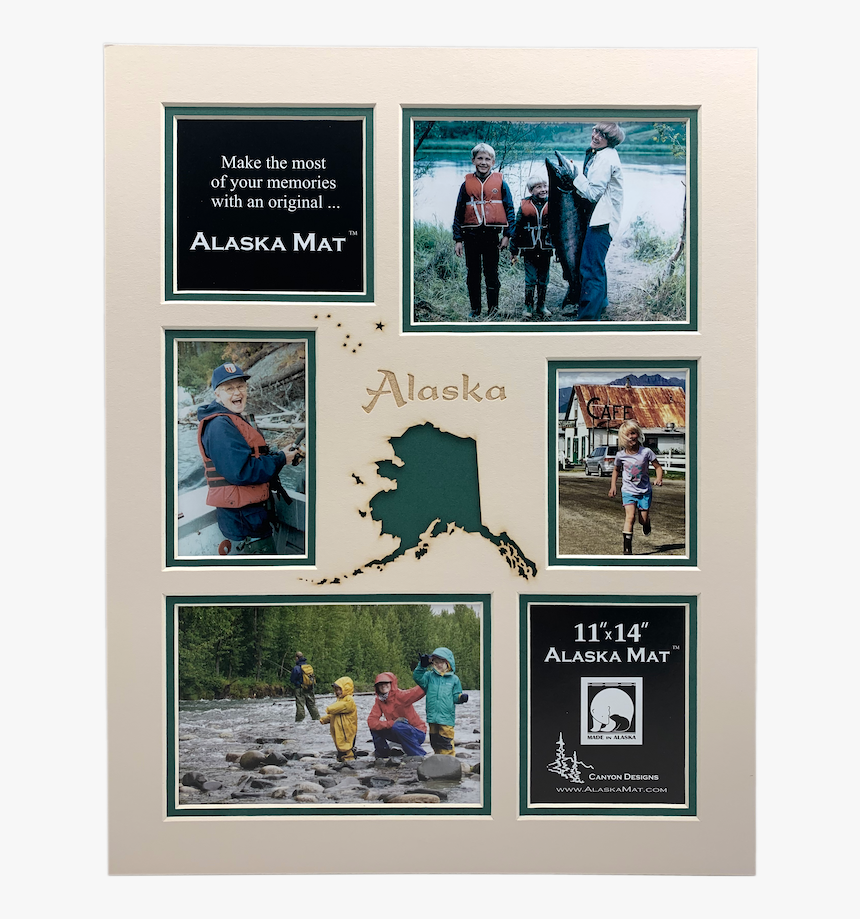 Picture Frame, HD Png Download