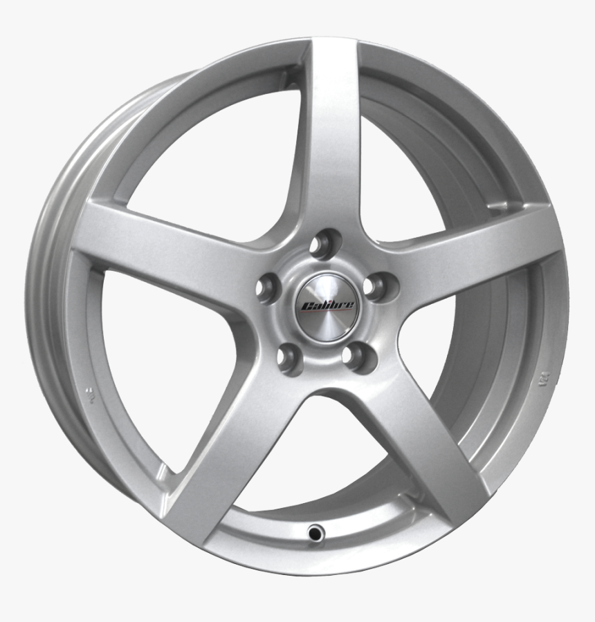 Pace - Calibre Pace Alloys, HD Png Download