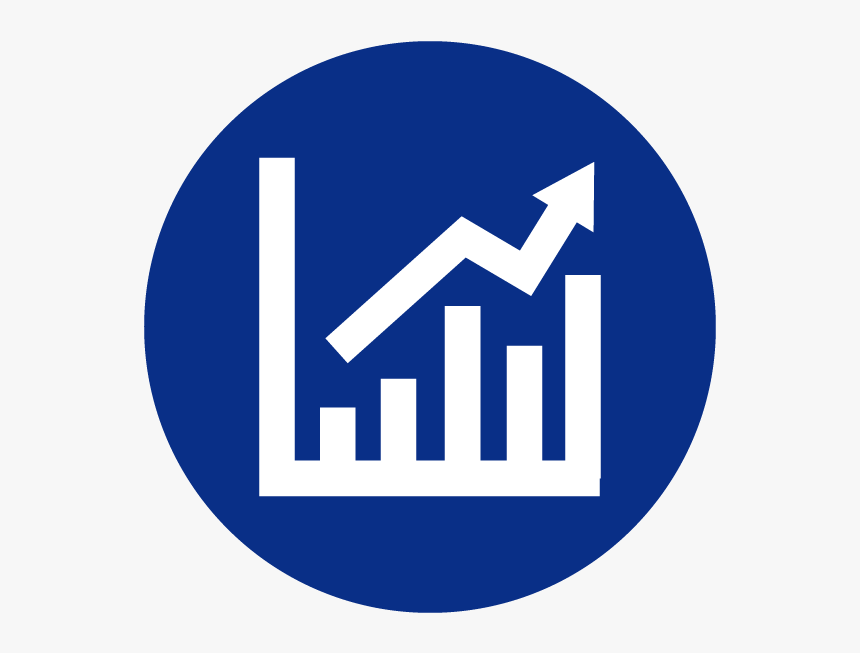 Colorado Population Growth - Fdr Warrington Logo, HD Png Download