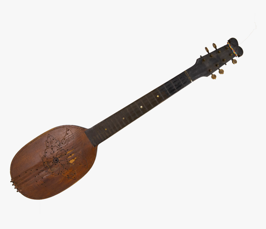 Indian Musical Instruments, HD Png Download