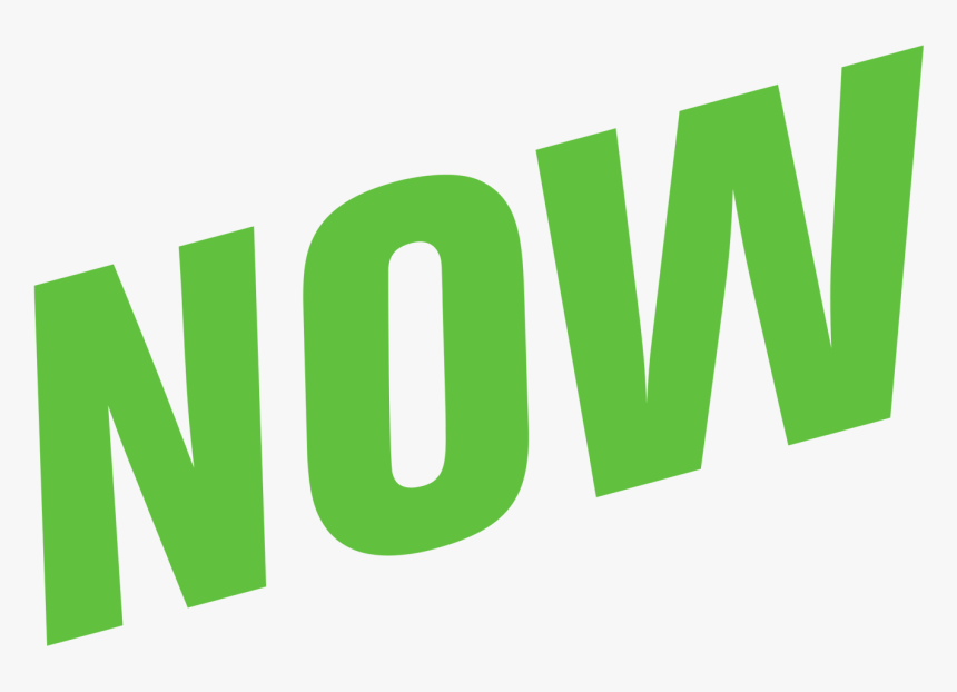 Images In Collection Page - Younow Logo, HD Png Download