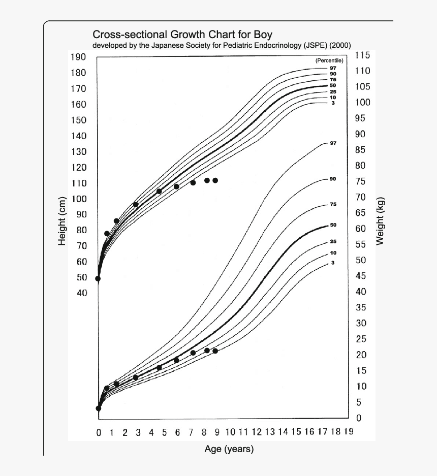 Diagram, HD Png Download