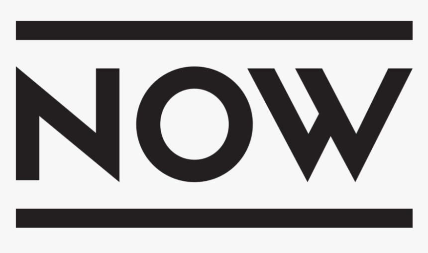 Images In Collection Page - Oval, HD Png Download