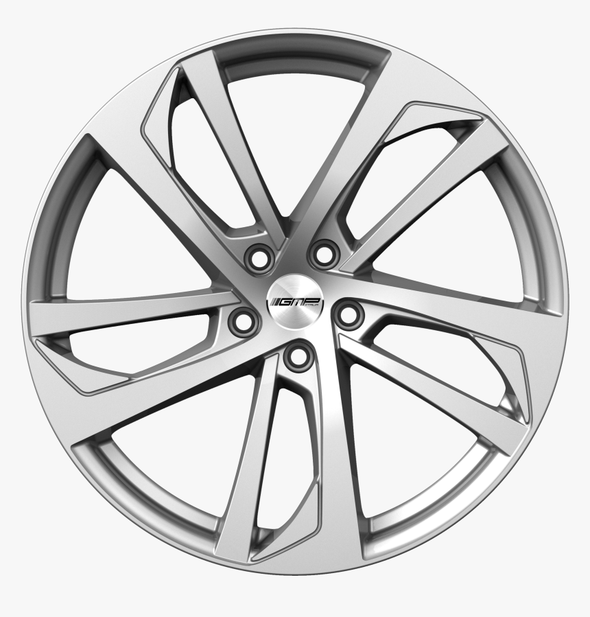 Gmp Katana, HD Png Download