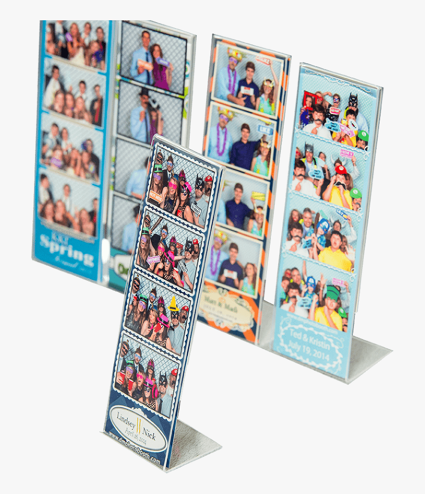 Lframes Copy - Room, HD Png Download