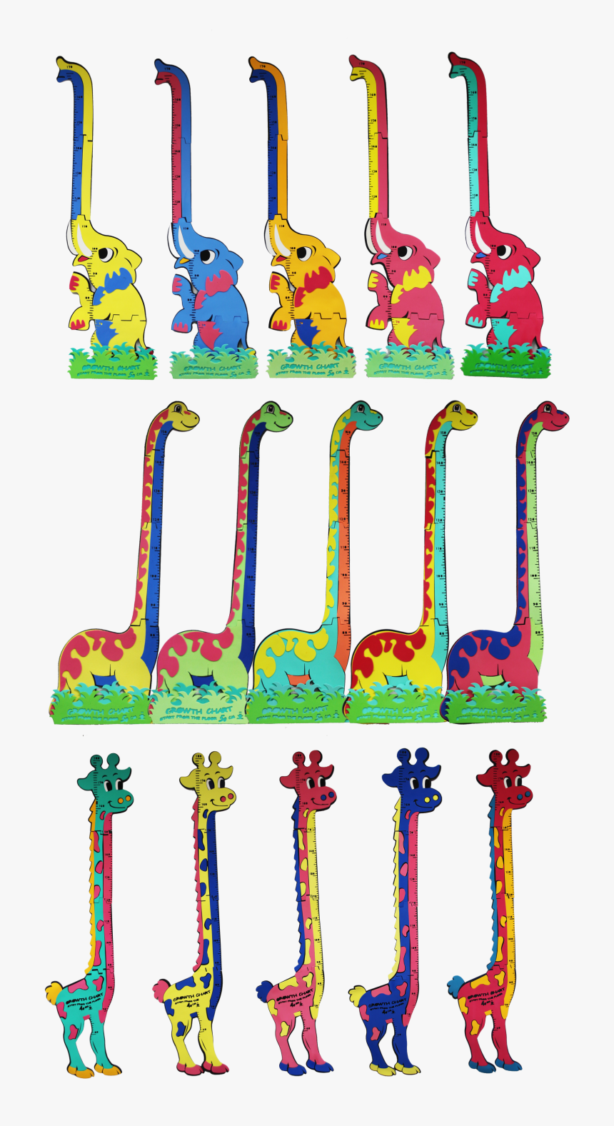 2801, HD Png Download