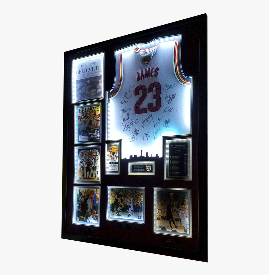 Picture - Banner, HD Png Download