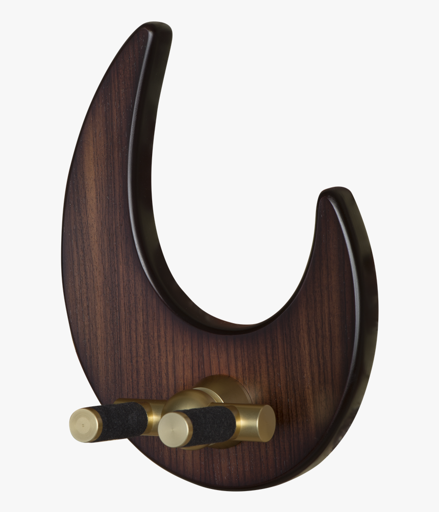 44947 1 - Wood, HD Png Download