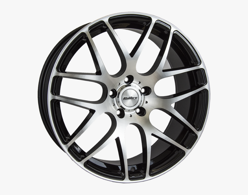 Bbs Wheels 22 Inch, HD Png Download