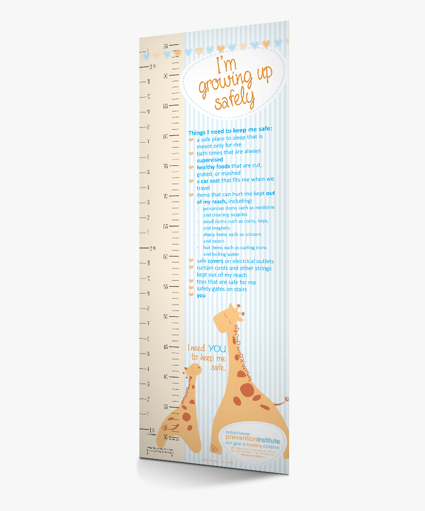 Giraffidae, HD Png Download