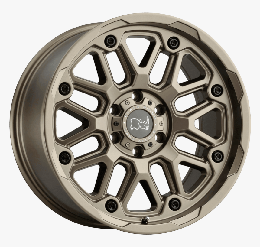 Bronze, HD Png Download