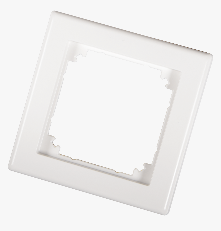 309-484119 - Registrar Of Companies Seal, HD Png Download