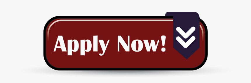 Apply Now - Apply Now Logo Png, Transparent Png