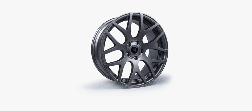 Hubcap, HD Png Download