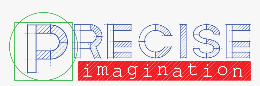 Graphic Design, HD Png Download