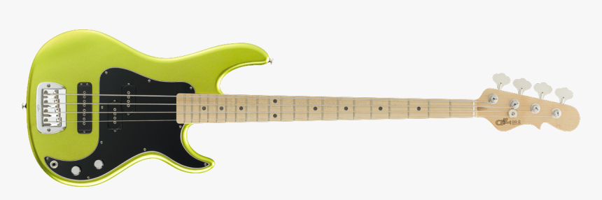 Guitar, HD Png Download