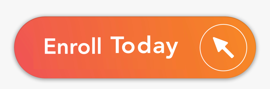 Sgp Uf, HD Png Download