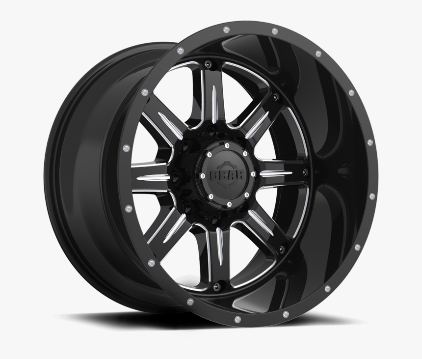 Worx Destroyer 813, HD Png Download